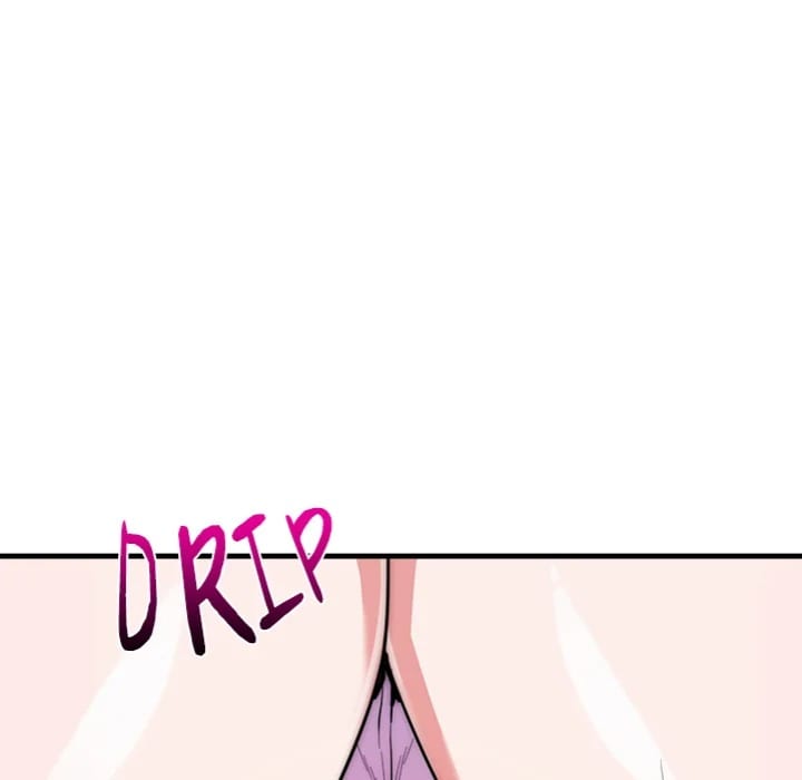 Kangsae the Strong (Uncensored), chapter 24, page 131 of 152