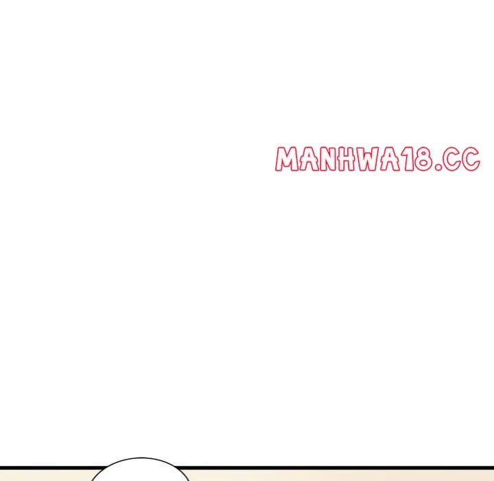 Kangsae the Strong (Uncensored), chapter 24, page 133 of 152