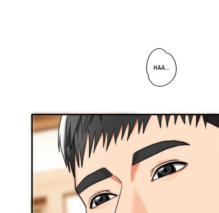 Kangsae the Strong (Uncensored), chapter 24, page 136 of 152