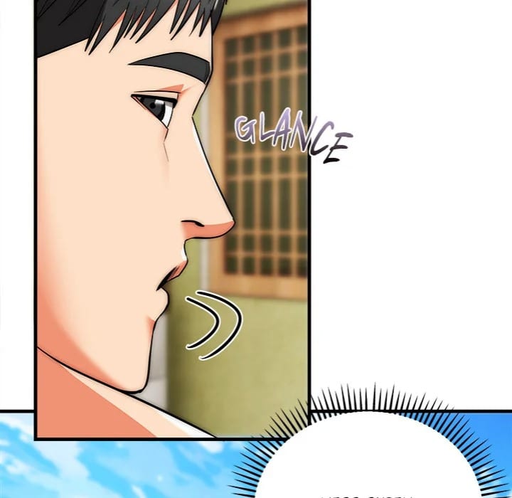 Kangsae the Strong (Uncensored), chapter 24, page 141 of 152