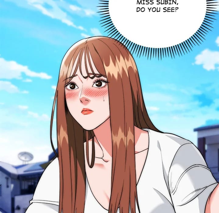 Kangsae the Strong (Uncensored), chapter 24, page 142 of 152