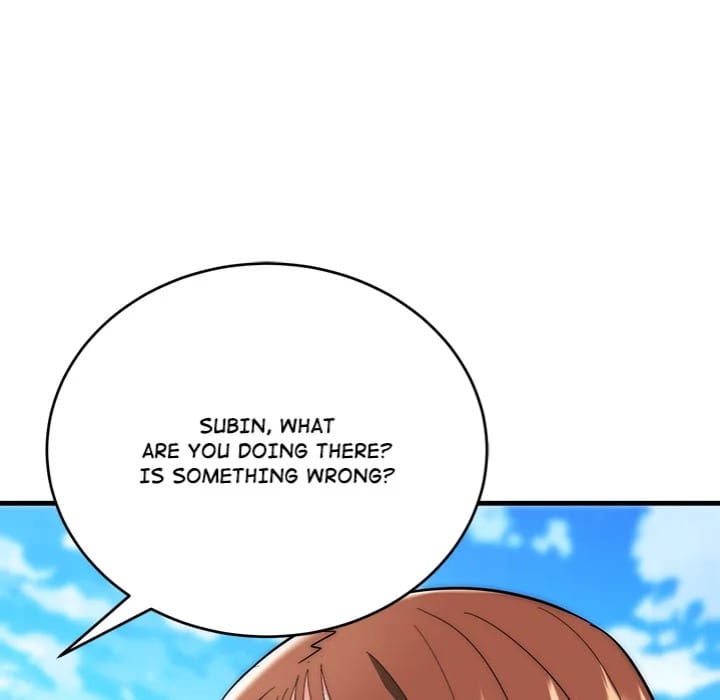 Kangsae the Strong (Uncensored), chapter 24, page 144 of 152