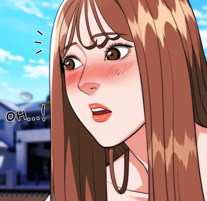 Kangsae the Strong (Uncensored), chapter 24, page 145 of 152