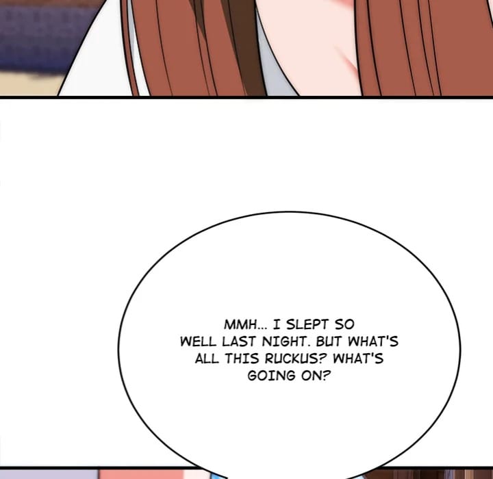 Kangsae the Strong (Uncensored), chapter 24, page 146 of 152