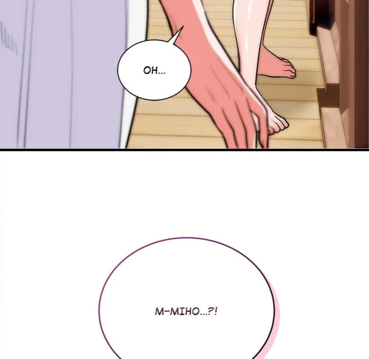 Kangsae the Strong (Uncensored), chapter 24, page 148 of 152