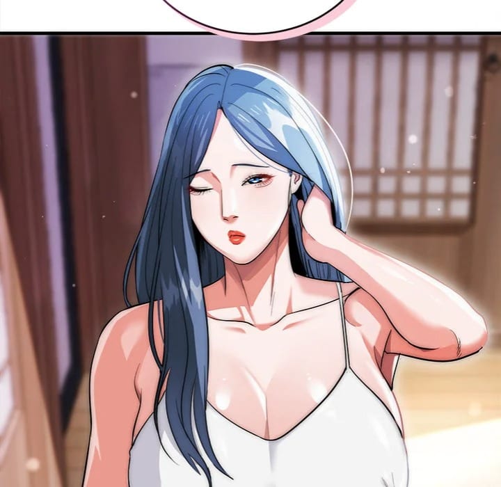 Kangsae the Strong (Uncensored), chapter 24, page 149 of 152