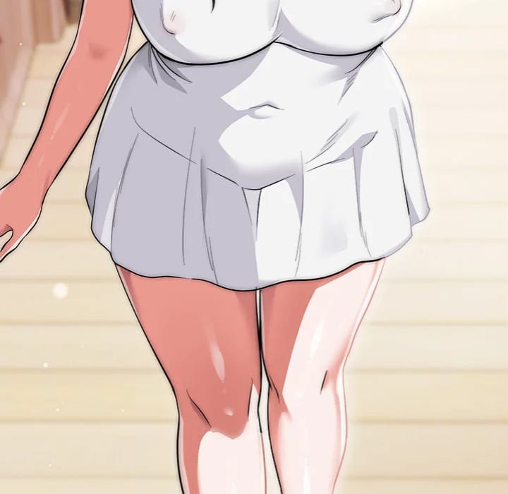 Kangsae the Strong (Uncensored), chapter 24, page 150 of 152