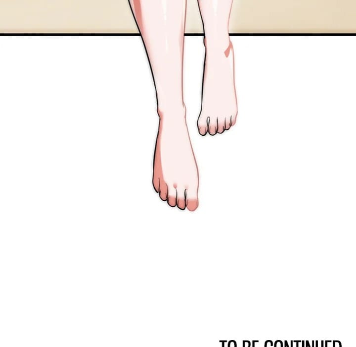 Kangsae the Strong (Uncensored), chapter 24, page 151 of 152