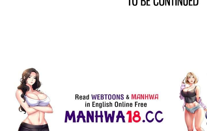Kangsae the Strong (Uncensored), chapter 24, page 152 of 152