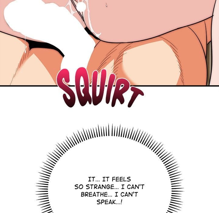 Kangsae the Strong (Uncensored), chapter 33, page 5 of 153