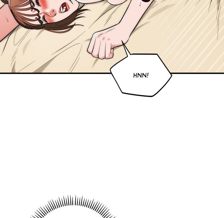 Kangsae the Strong (Uncensored), chapter 33, page 23 of 153
