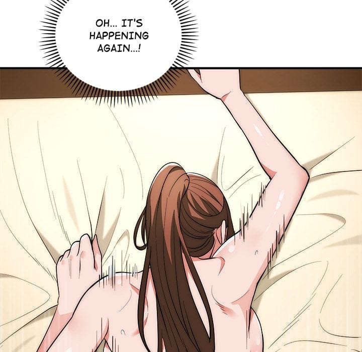 Kangsae the Strong (Uncensored), chapter 33, page 24 of 153