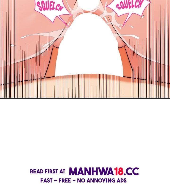Kangsae the Strong (Uncensored), chapter 33, page 29 of 153