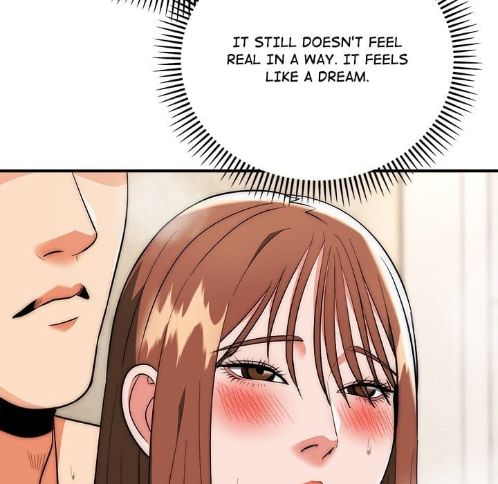 Kangsae the Strong (Uncensored), chapter 33, page 70 of 153