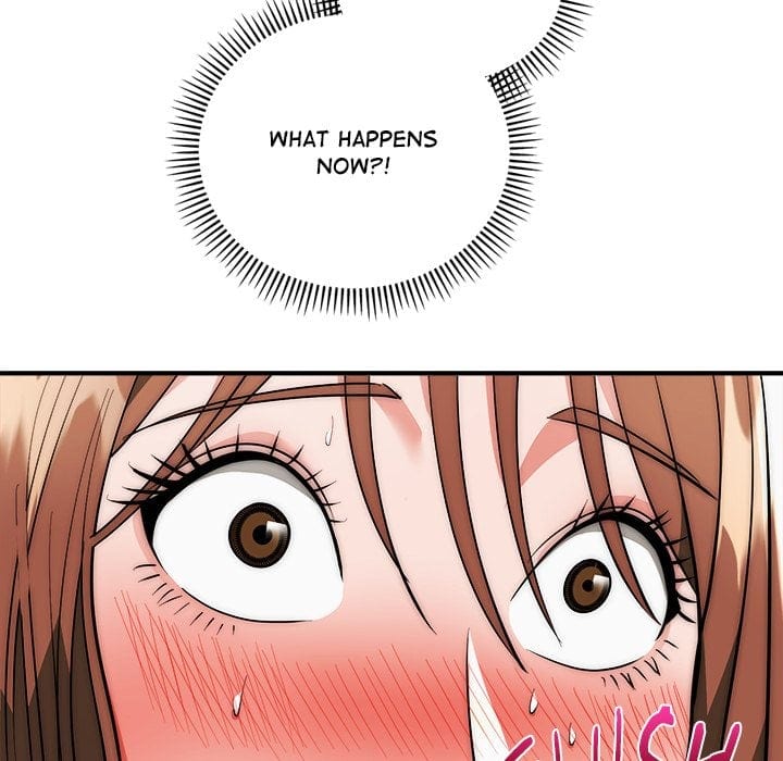 Kangsae the Strong (Uncensored), chapter 33, page 72 of 153