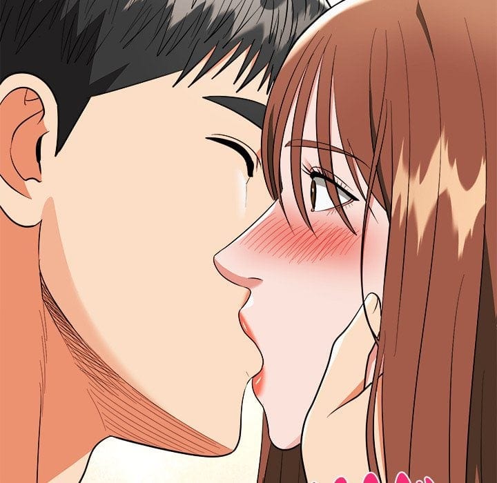 Kangsae the Strong (Uncensored), chapter 33, page 92 of 153