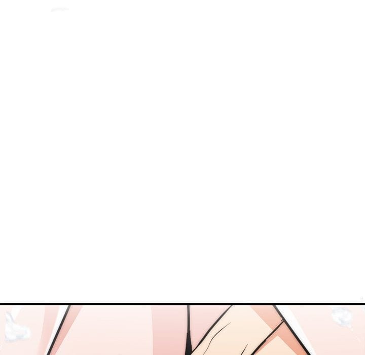 Kangsae the Strong (Uncensored), chapter 33, page 101 of 153