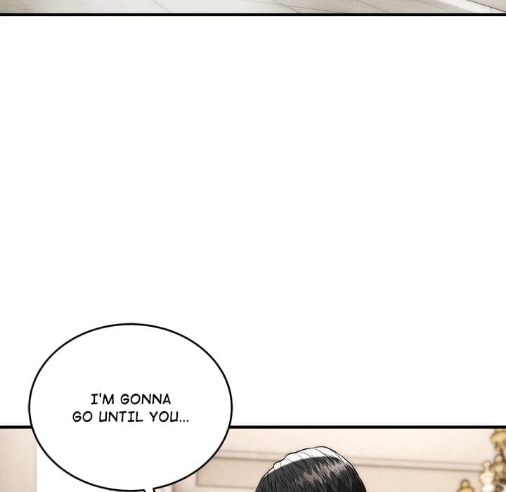 Kangsae the Strong (Uncensored), chapter 33, page 112 of 153