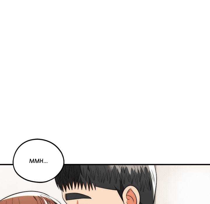 Kangsae the Strong (Uncensored), chapter 33, page 115 of 153