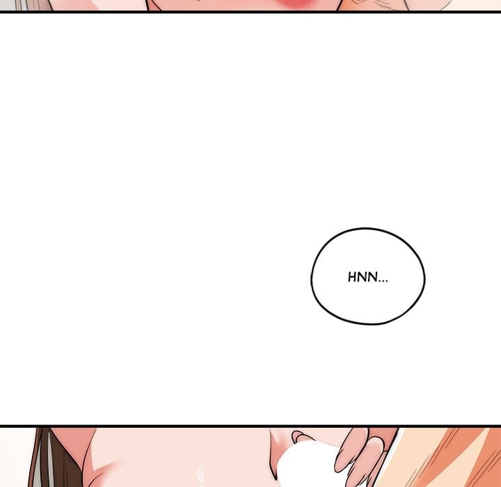 Kangsae the Strong (Uncensored), chapter 33, page 117 of 153