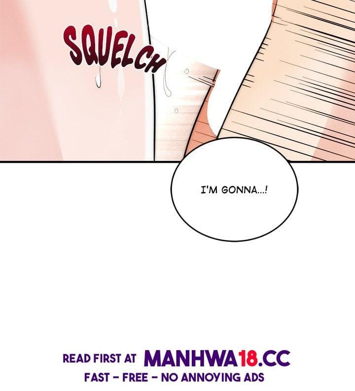 Kangsae the Strong (Uncensored), chapter 33, page 133 of 153