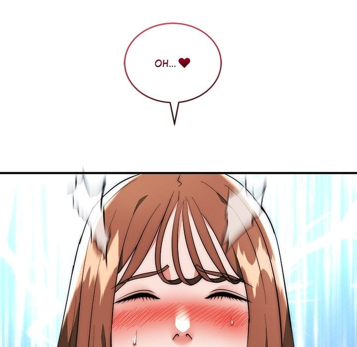 Kangsae the Strong (Uncensored), chapter 36, page 5 of 152