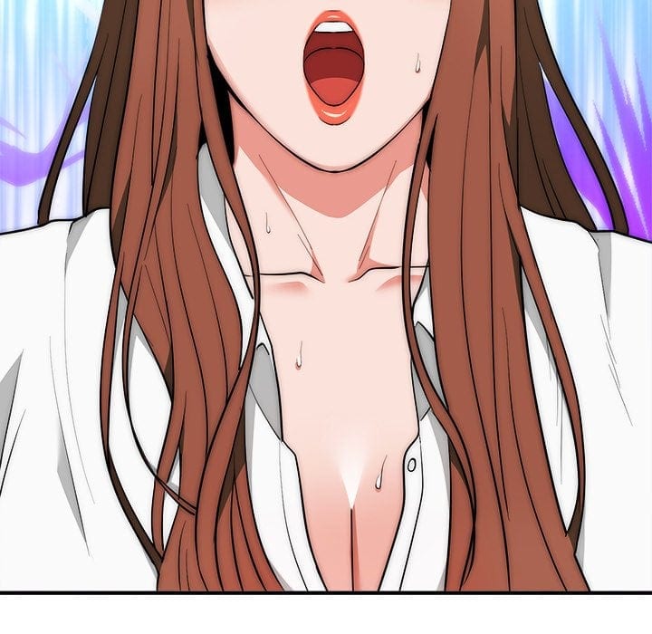 Kangsae the Strong (Uncensored), chapter 36, page 6 of 152
