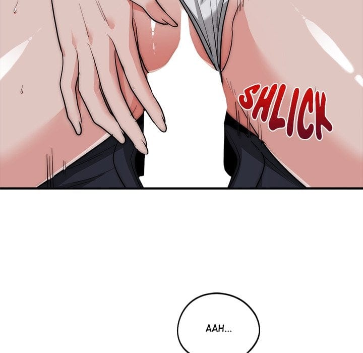 Kangsae the Strong (Uncensored), chapter 36, page 8 of 152