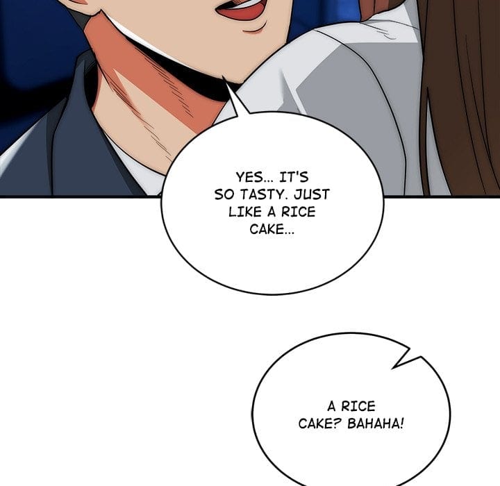 Kangsae the Strong (Uncensored), chapter 36, page 13 of 152