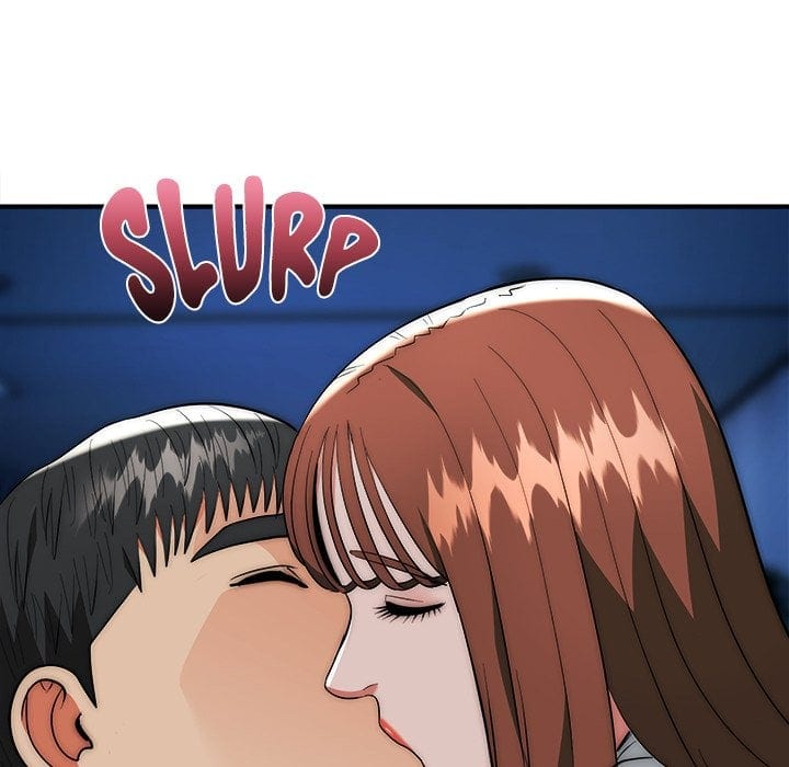 Kangsae the Strong (Uncensored), chapter 36, page 18 of 152