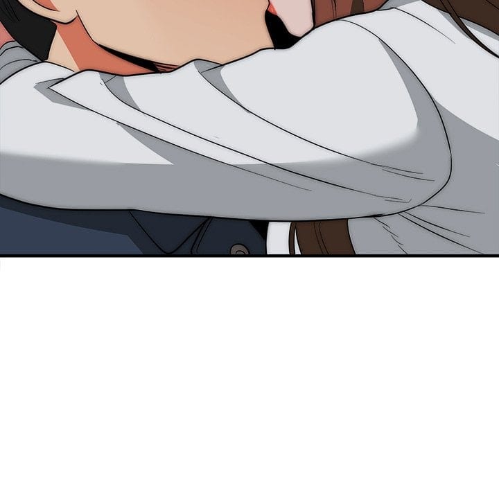 Kangsae the Strong (Uncensored), chapter 36, page 19 of 152
