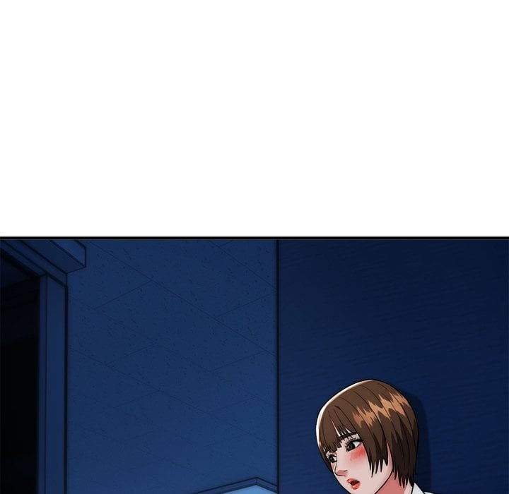 Kangsae the Strong (Uncensored), chapter 36, page 20 of 152