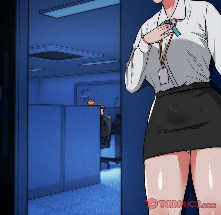 Kangsae the Strong (Uncensored), chapter 36, page 21 of 152