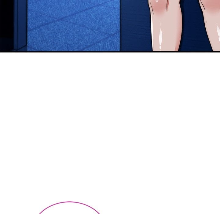Kangsae the Strong (Uncensored), chapter 36, page 22 of 152