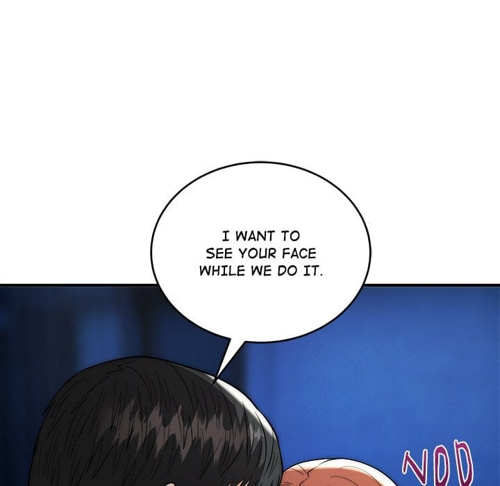 Kangsae the Strong (Uncensored), chapter 36, page 32 of 152