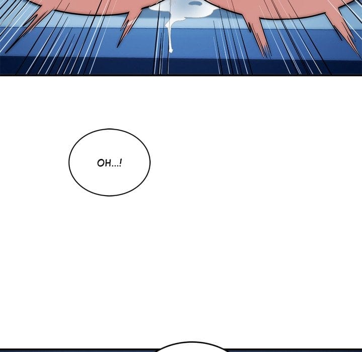 Kangsae the Strong (Uncensored), chapter 36, page 49 of 152