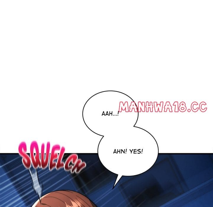 Kangsae the Strong (Uncensored), chapter 36, page 61 of 152