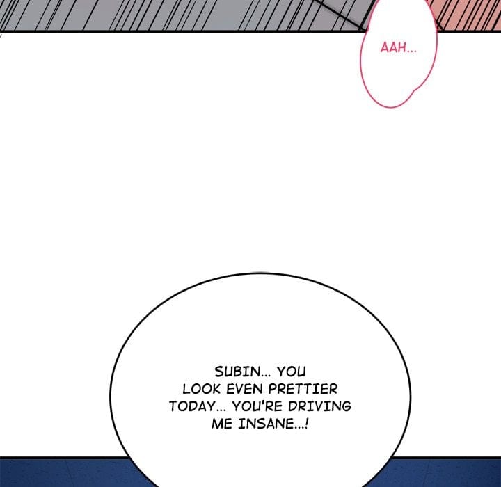 Kangsae the Strong (Uncensored), chapter 36, page 66 of 152