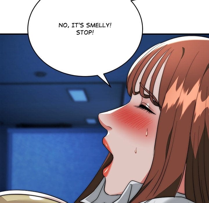 Kangsae the Strong (Uncensored), chapter 36, page 71 of 152
