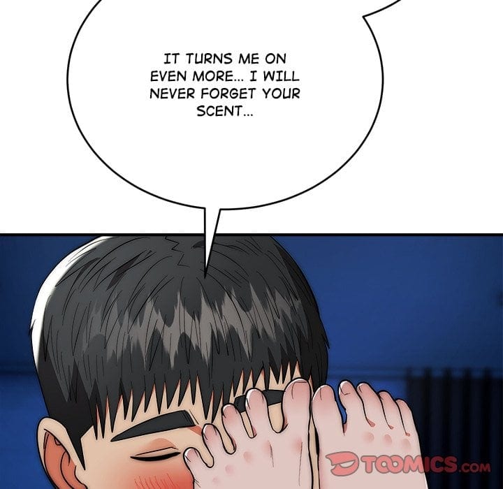 Kangsae the Strong (Uncensored), chapter 36, page 75 of 152