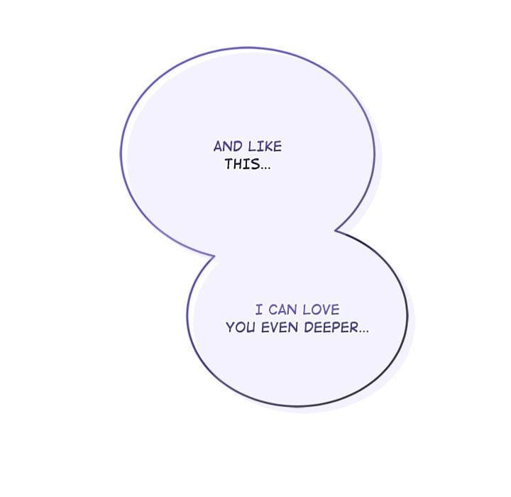 Kangsae the Strong (Uncensored), chapter 36, page 77 of 152