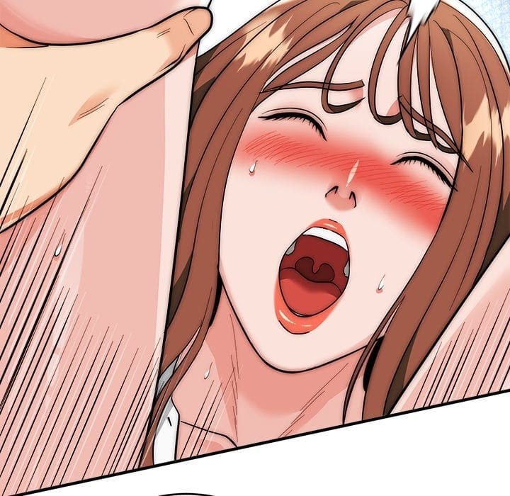 Kangsae the Strong (Uncensored), chapter 36, page 81 of 152