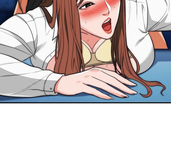 Kangsae the Strong (Uncensored), chapter 36, page 88 of 152