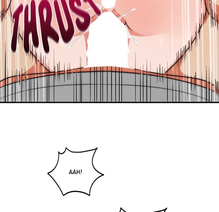 Kangsae the Strong (Uncensored), chapter 36, page 91 of 152