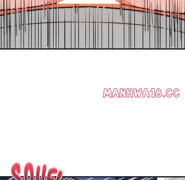 Kangsae the Strong (Uncensored), chapter 36, page 93 of 152