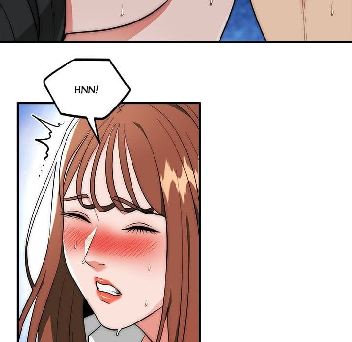 Kangsae the Strong (Uncensored), chapter 36, page 99 of 152