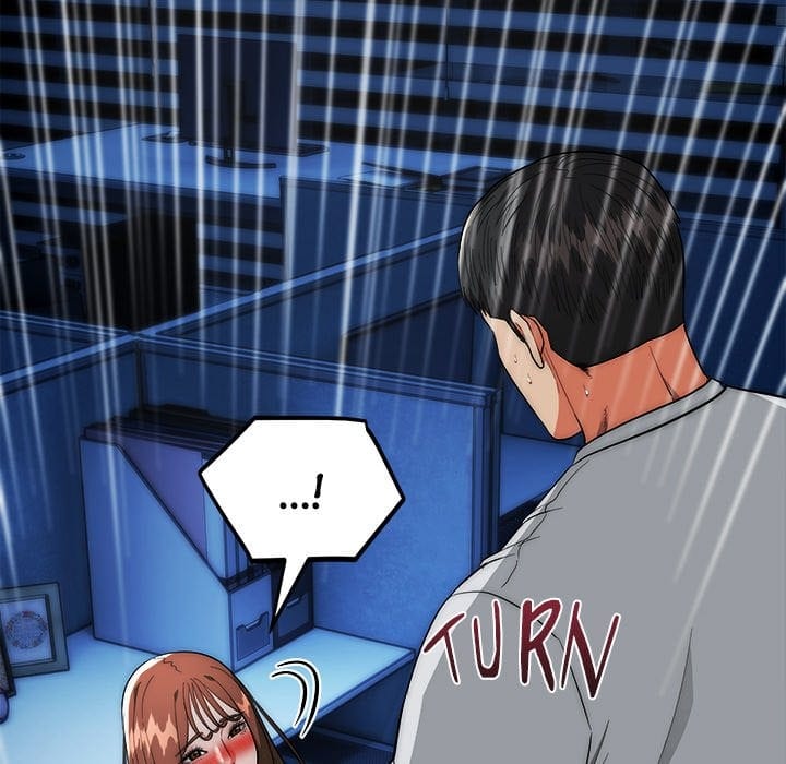 Kangsae the Strong (Uncensored), chapter 36, page 103 of 152