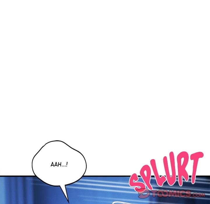 Kangsae the Strong (Uncensored), chapter 36, page 105 of 152