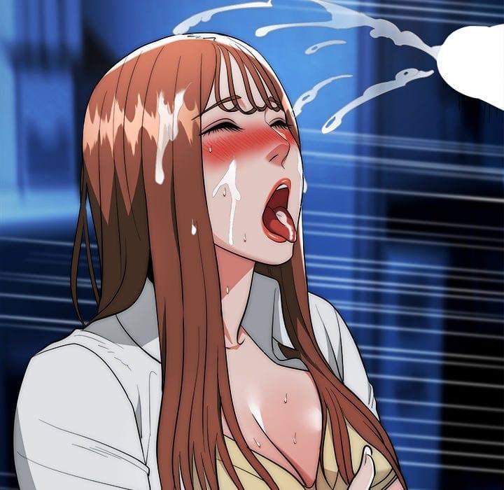 Kangsae the Strong (Uncensored), chapter 36, page 106 of 152