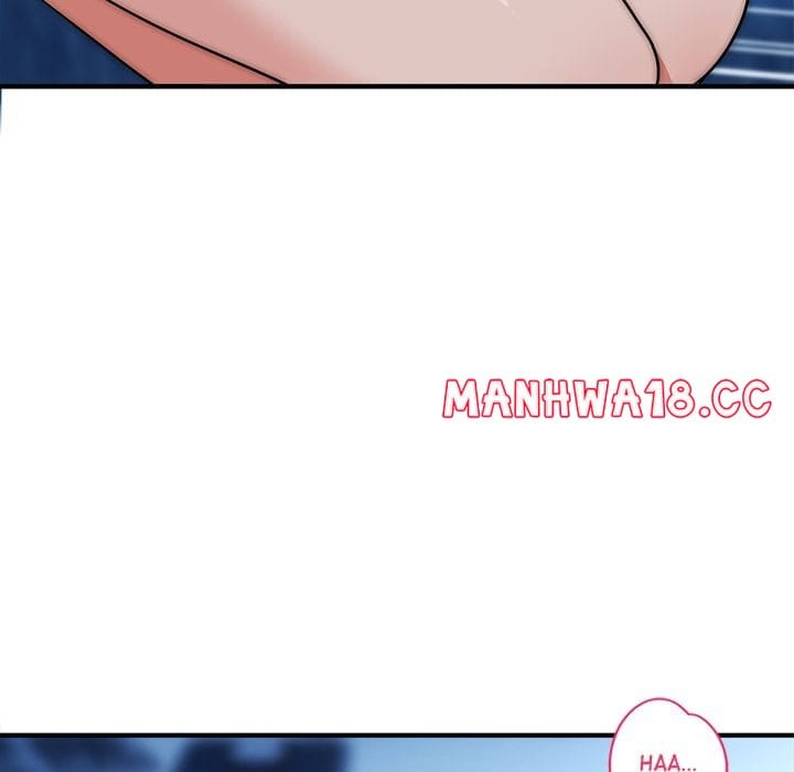 Kangsae the Strong (Uncensored), chapter 36, page 108 of 152